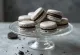 Makaroniki Oreo